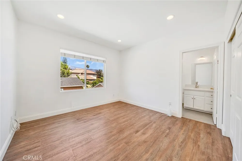 6308 Encinita Temple City, CA 91780