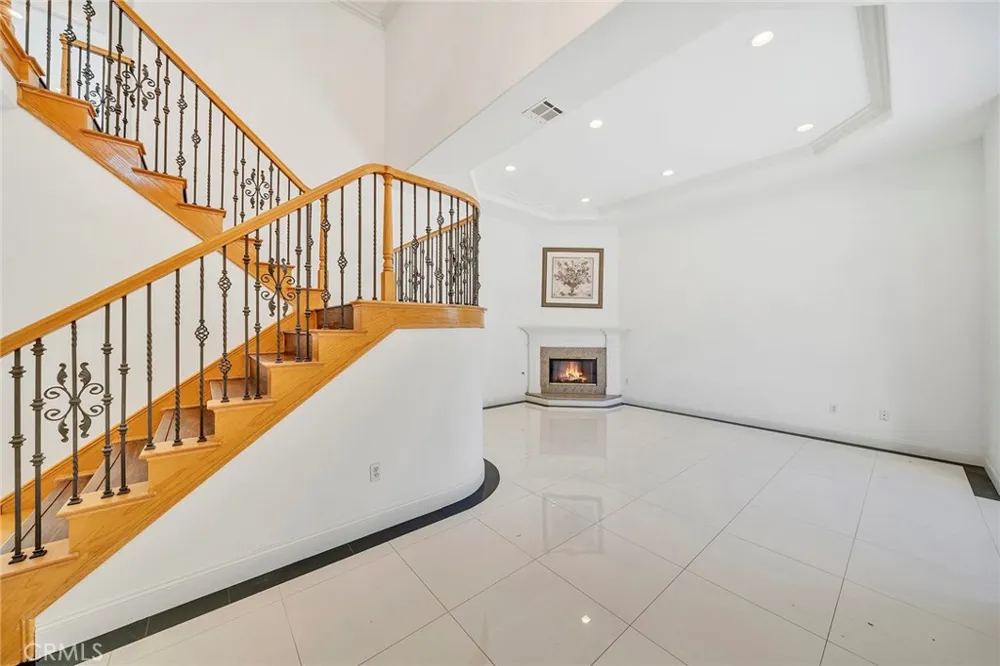 6308 Encinita Temple City, CA 91780