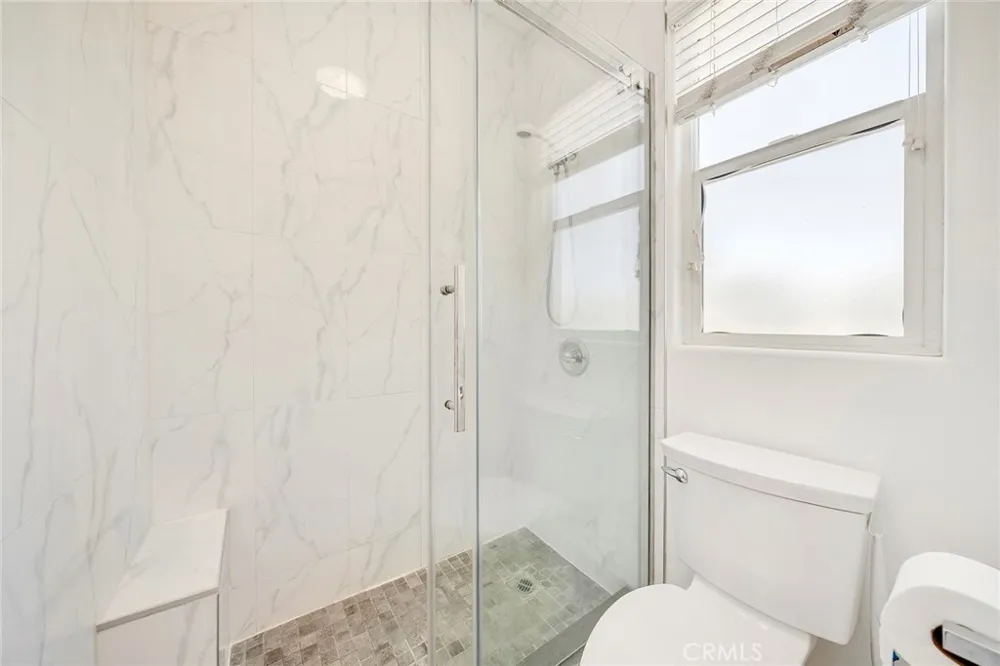 6308 Encinita Temple City, CA 91780