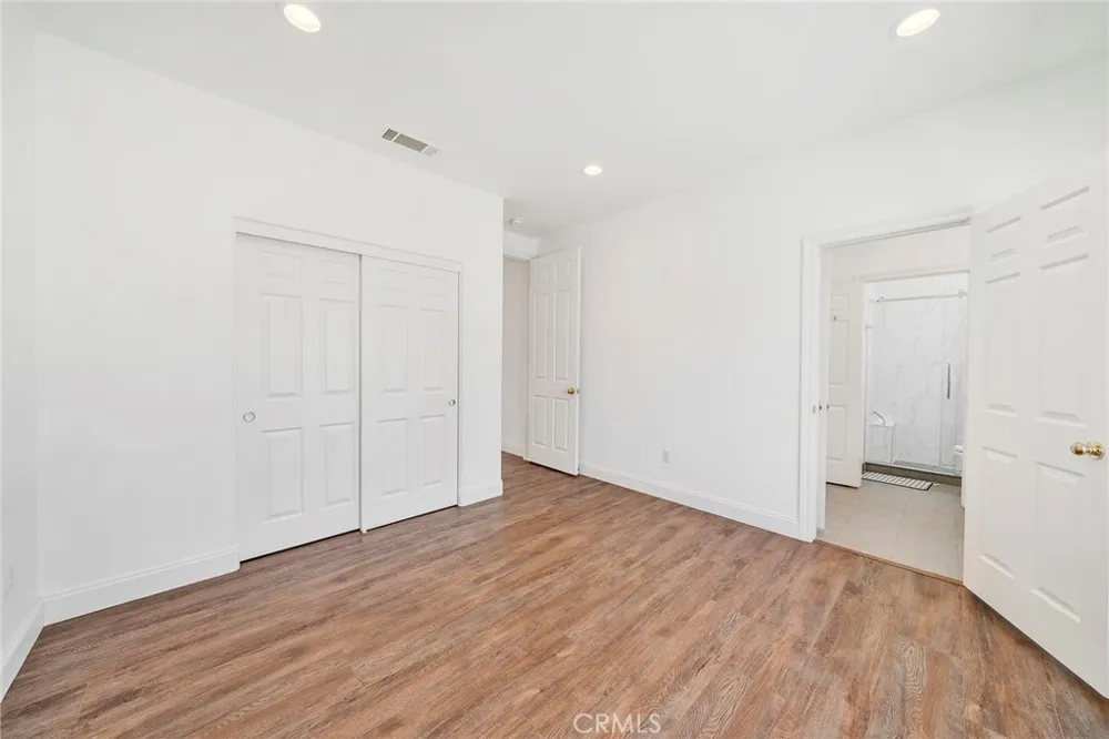 6308 Encinita Temple City, CA 91780