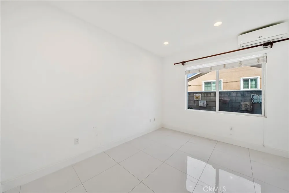 6308 Encinita Temple City, CA 91780