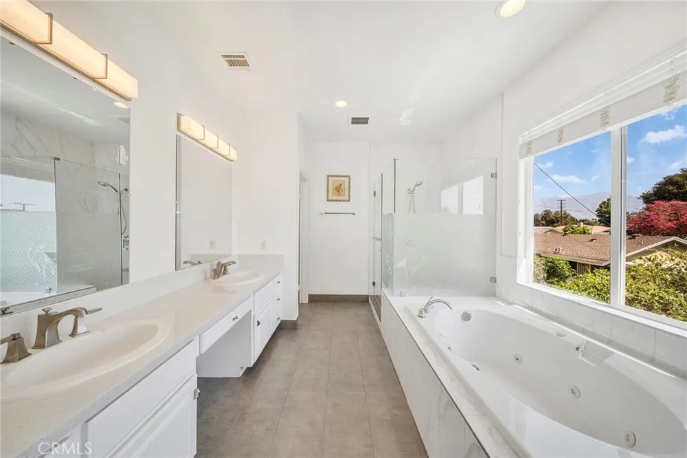 6308 Encinita Temple City, CA 91780