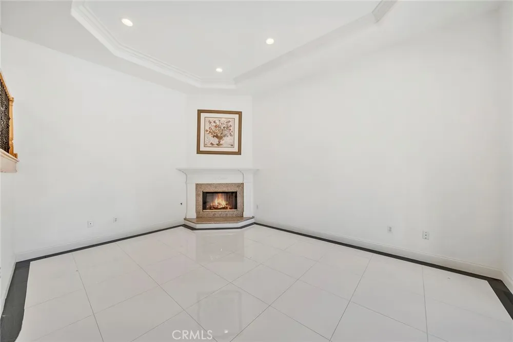 6308 Encinita Temple City, CA 91780