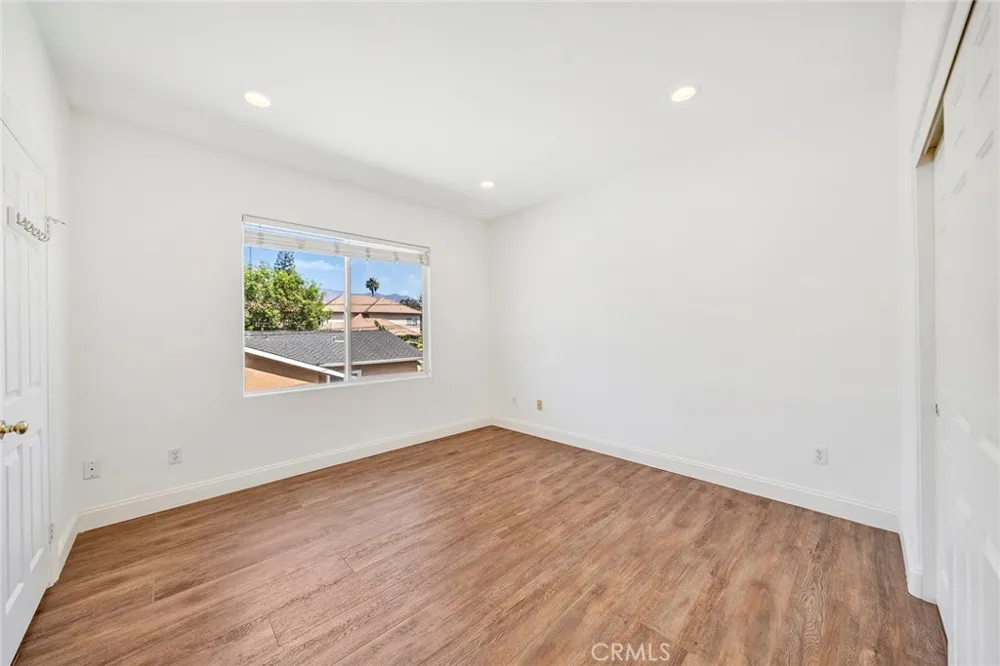 6308 Encinita Temple City, CA 91780