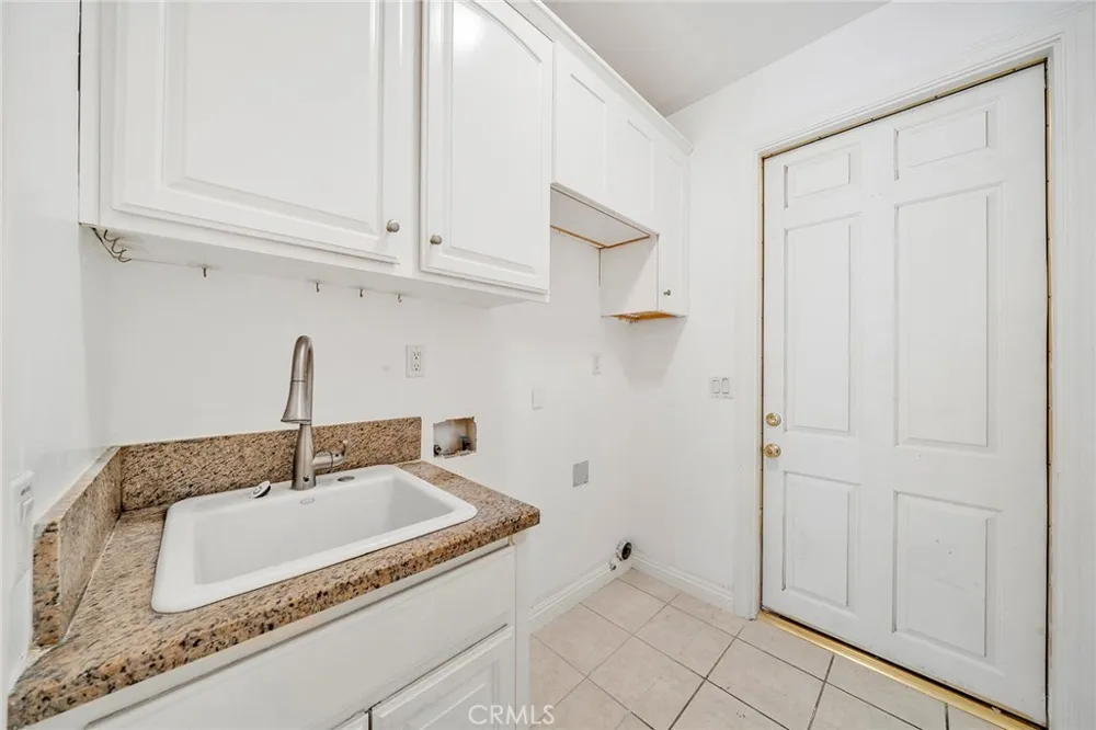 6308 Encinita Temple City, CA 91780