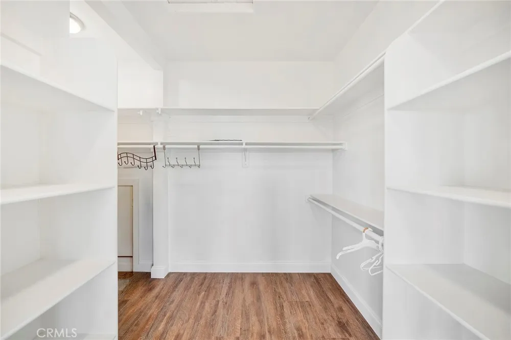 6308 Encinita Temple City, CA 91780