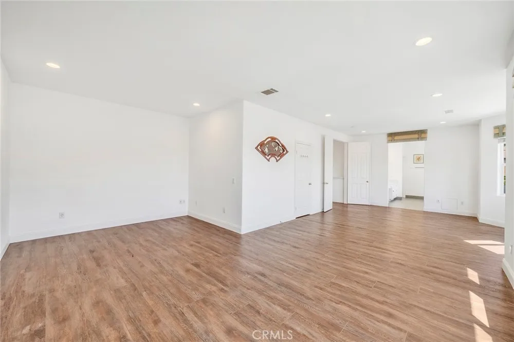 6308 Encinita Temple City, CA 91780