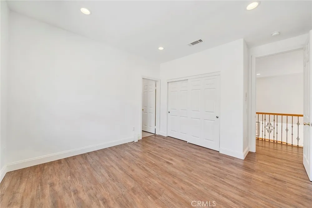 6308 Encinita Temple City, CA 91780