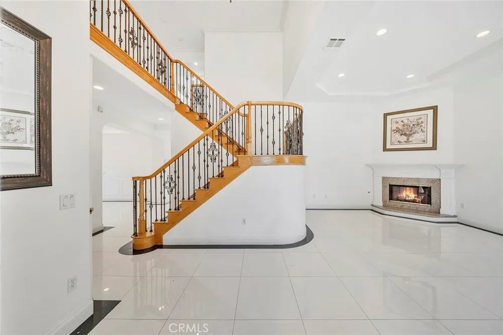 6308 Encinita Temple City, CA 91780