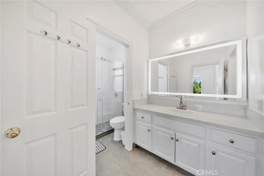 6308 Encinita Temple City, CA 91780