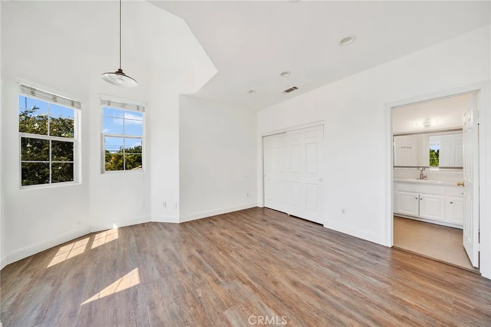 6308 Encinita Temple City, CA 91780