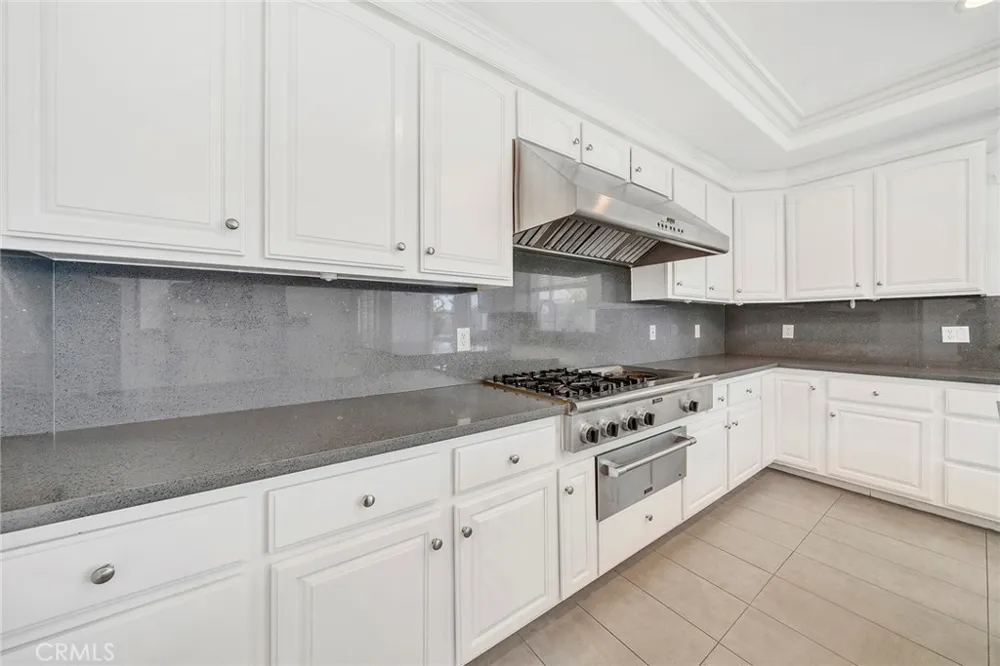 6308 Encinita Temple City, CA 91780