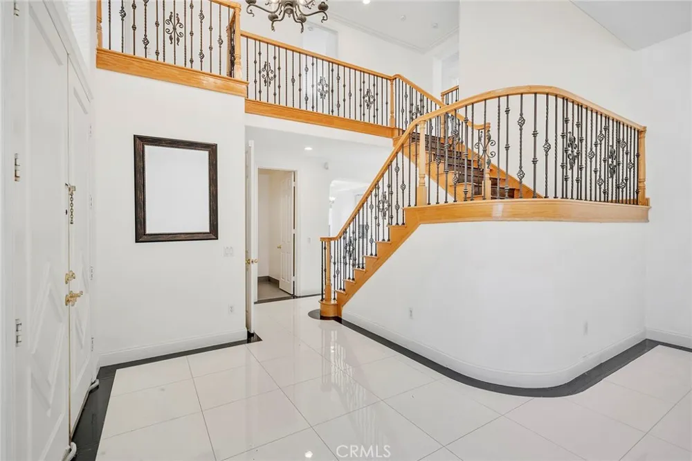 6308 Encinita Temple City, CA 91780