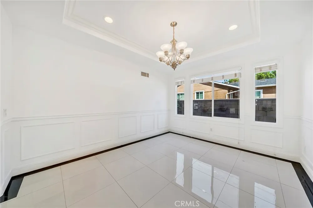 6308 Encinita Temple City, CA 91780