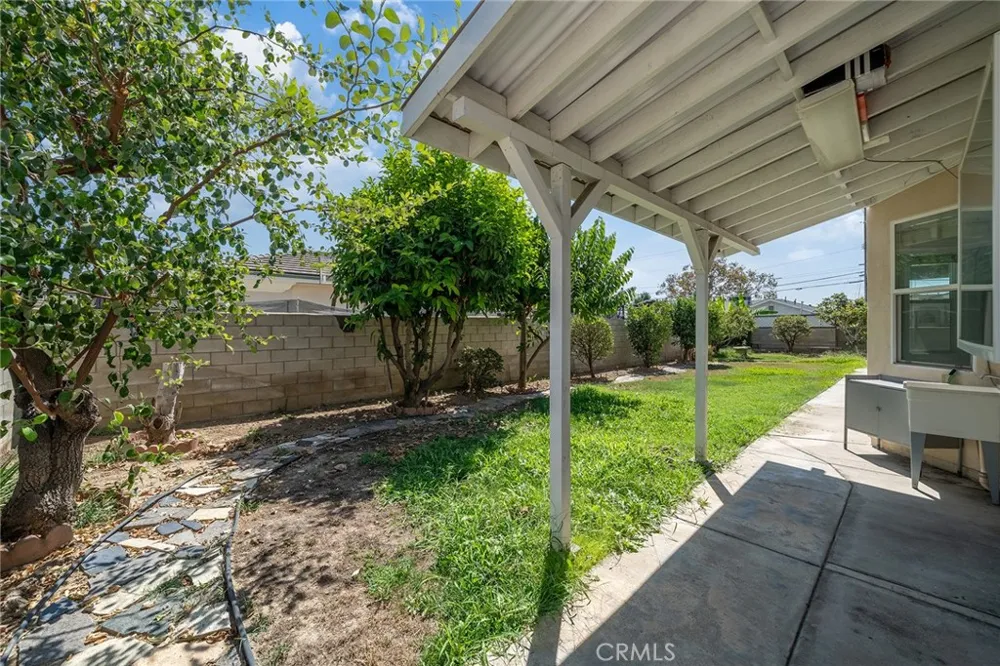 6308 Encinita Temple City, CA 91780