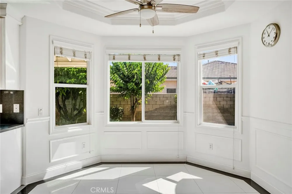 6308 Encinita Temple City, CA 91780