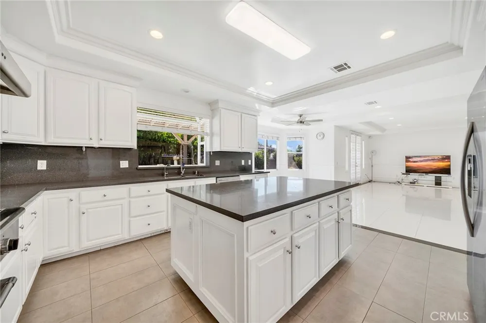 6308 Encinita Temple City, CA 91780