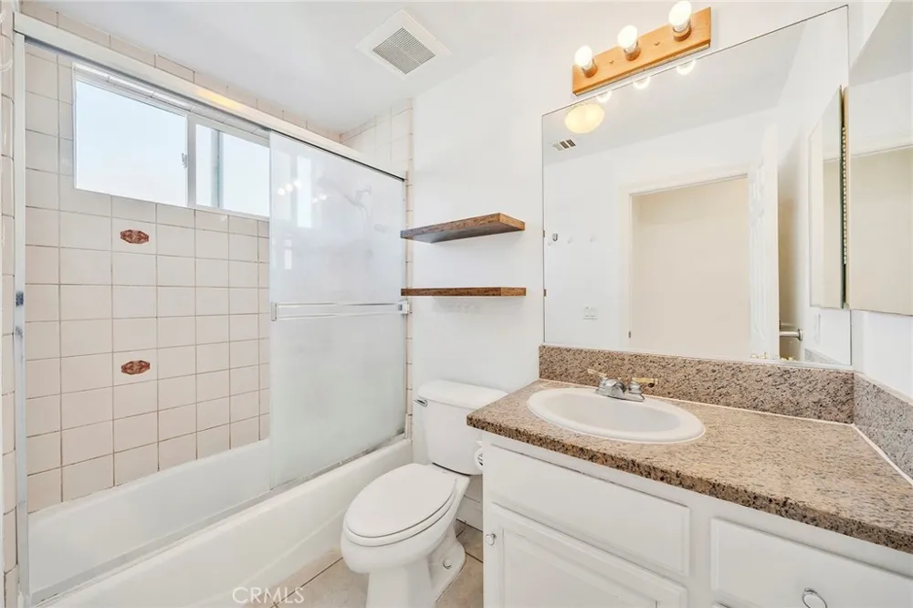 6308 Encinita Temple City, CA 91780