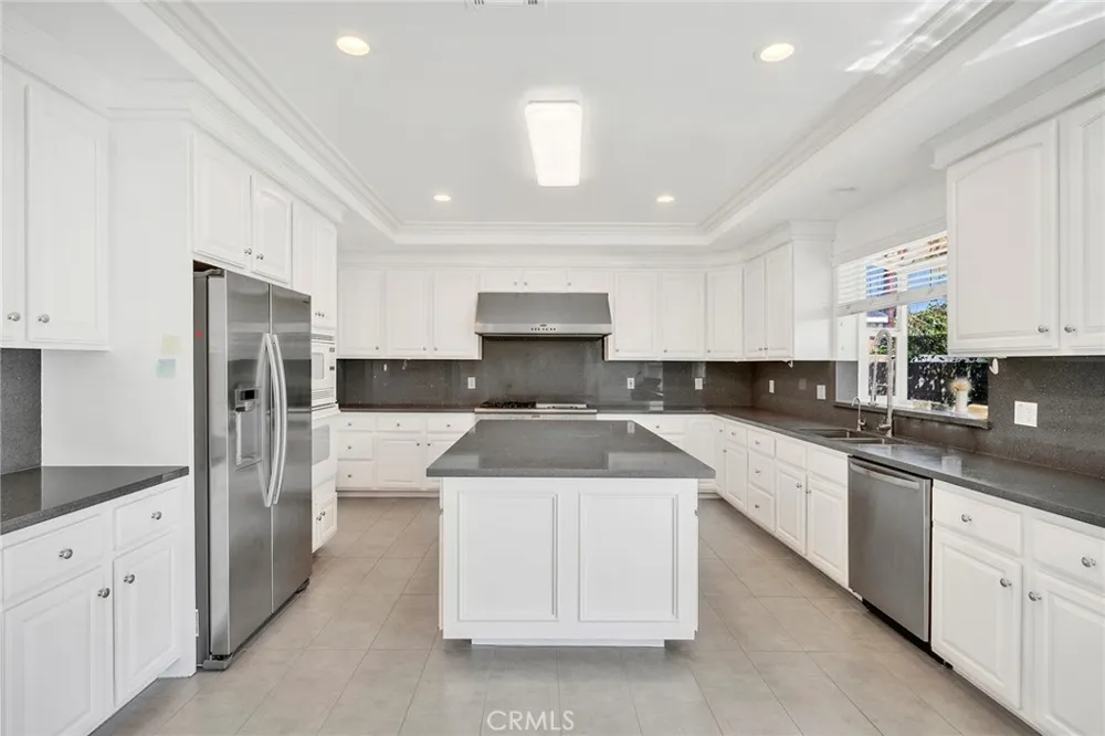 6308 Encinita Temple City, CA 91780