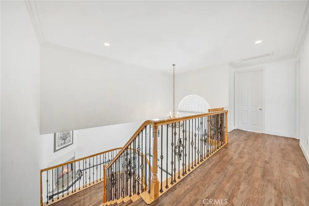 6308 Encinita Temple City, CA 91780