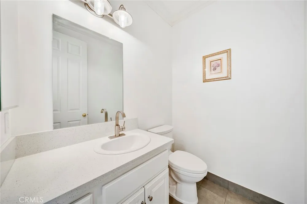 6308 Encinita Temple City, CA 91780