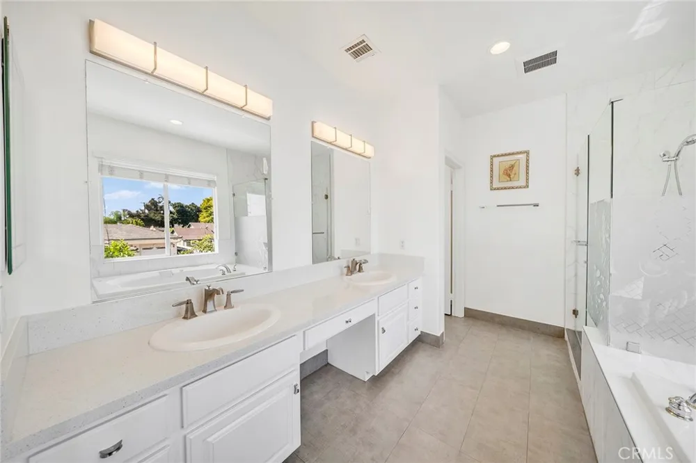 6308 Encinita Temple City, CA 91780