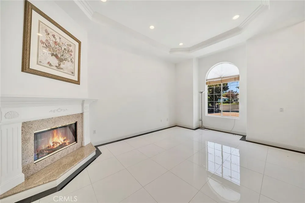 6308 Encinita Temple City, CA 91780
