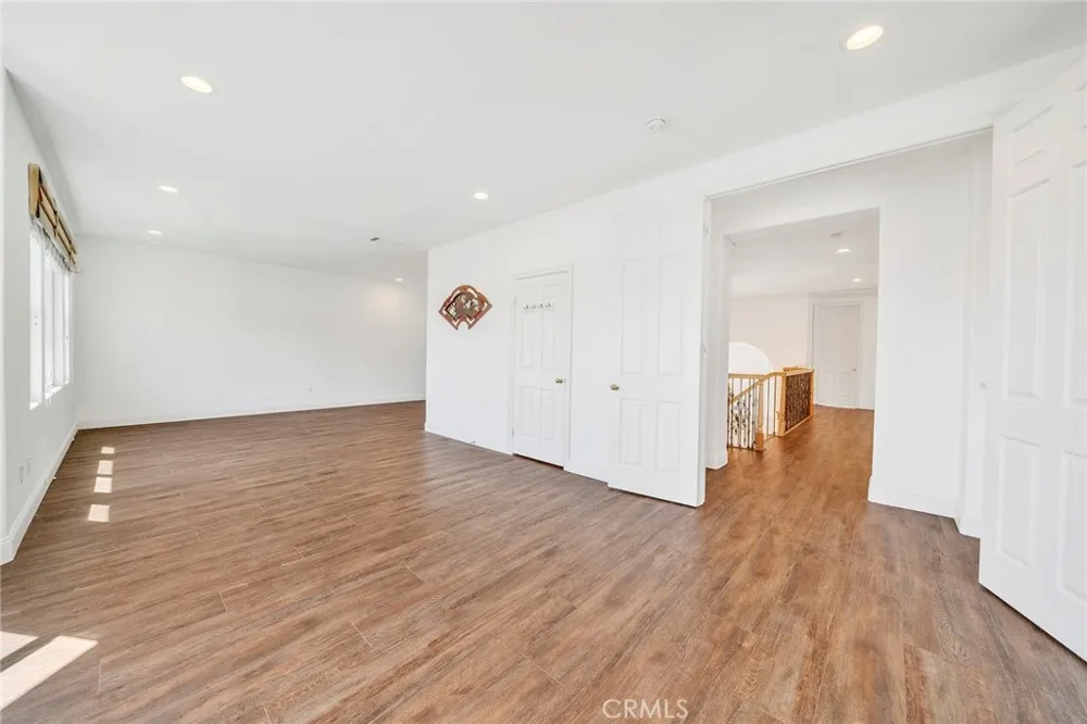 6308 Encinita Temple City, CA 91780