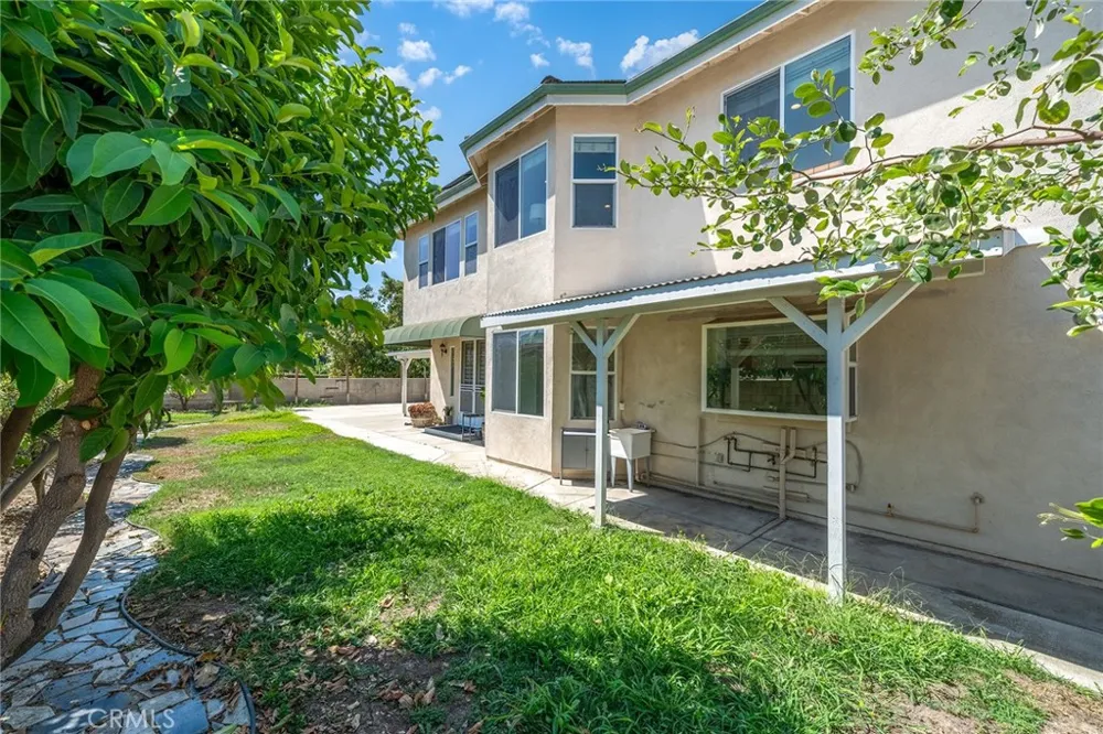 6308 Encinita Temple City, CA 91780