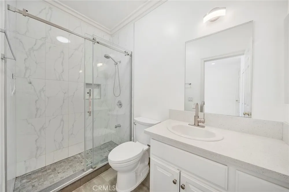 6308 Encinita Temple City, CA 91780