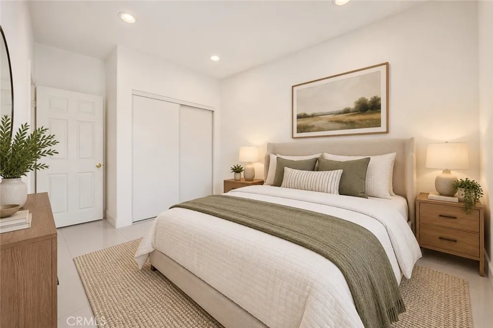6308 Encinita Temple City, CA 91780