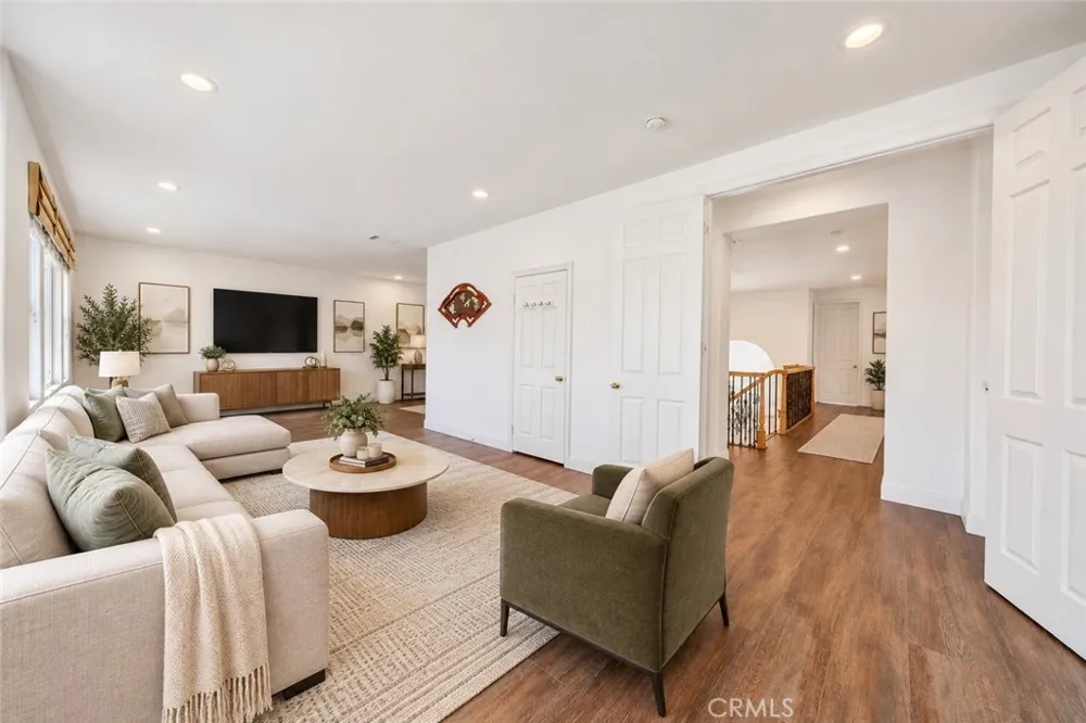 6308 Encinita Temple City, CA 91780