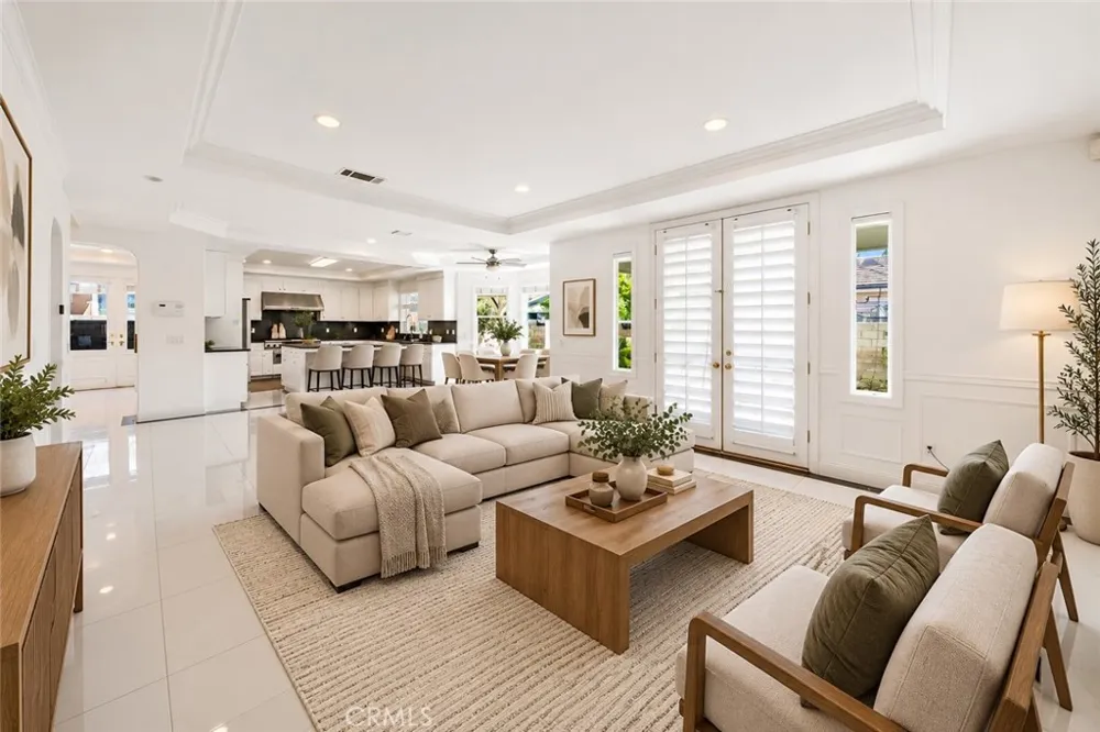 6308 Encinita Temple City, CA 91780
