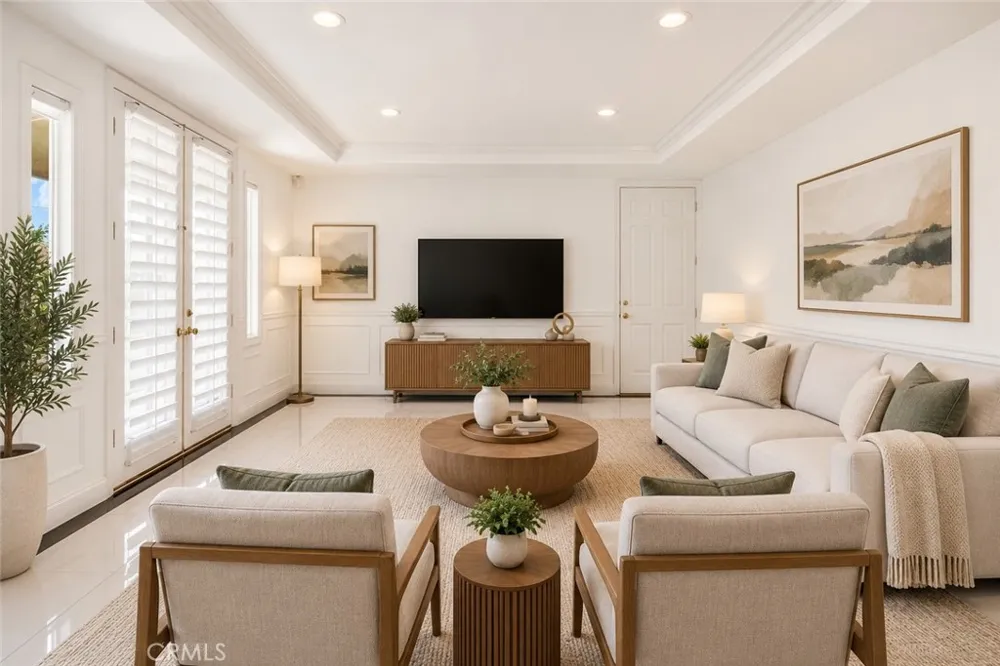 6308 Encinita Temple City, CA 91780