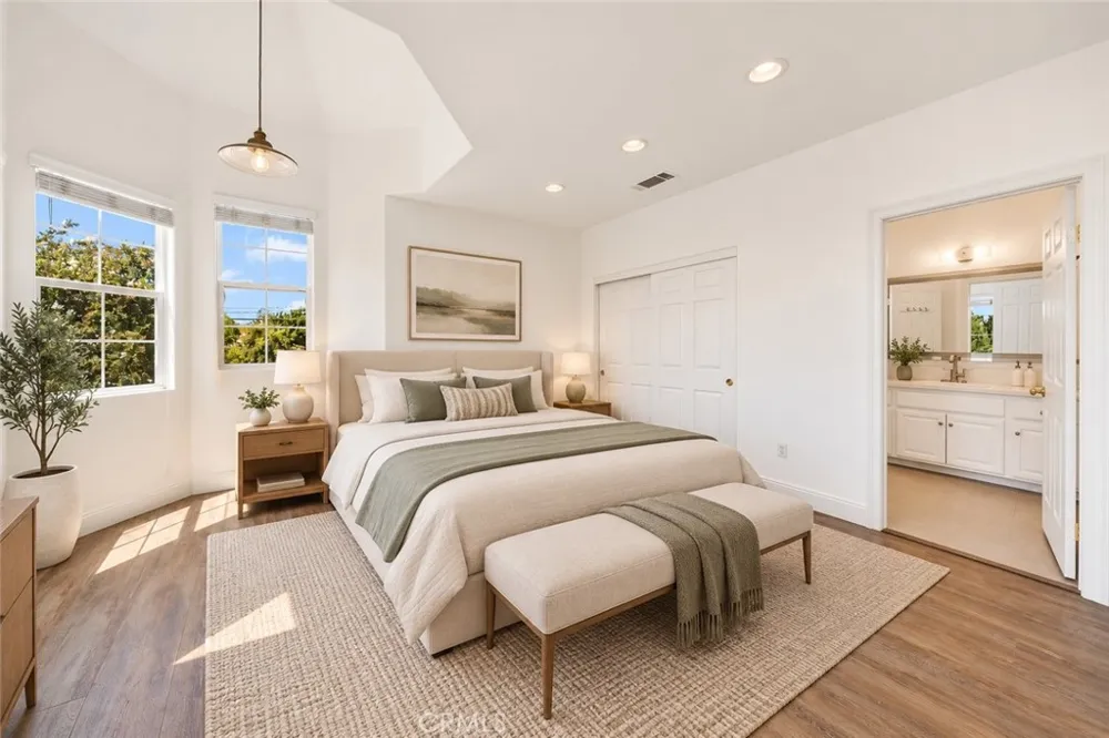 6308 Encinita Temple City, CA 91780