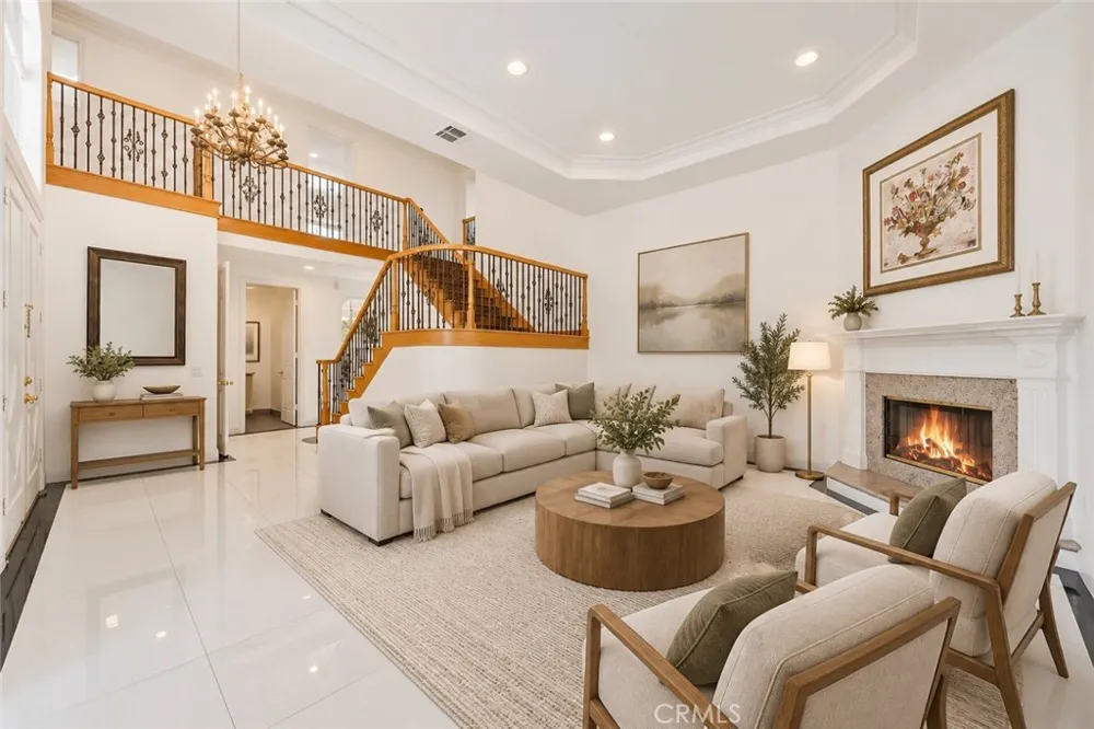 6308 Encinita Temple City, CA 91780