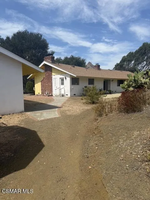 580 Mountain Green Drive Calabasas, CA 91302