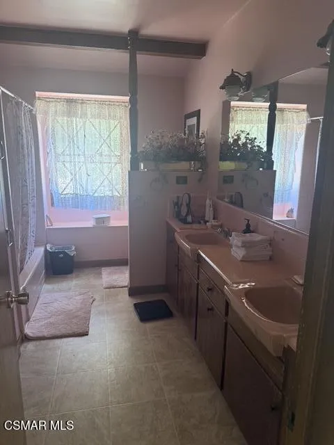 580 Mountain Green Drive Calabasas, CA 91302