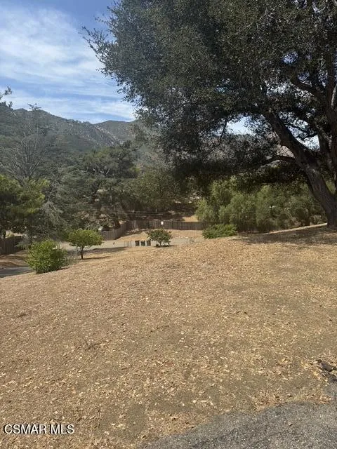 580 Mountain Green Drive Calabasas, CA 91302