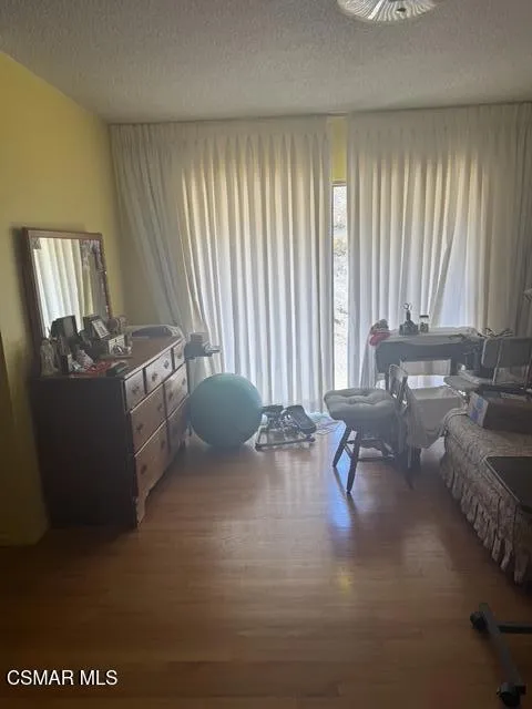 580 Mountain Green Drive Calabasas, CA 91302