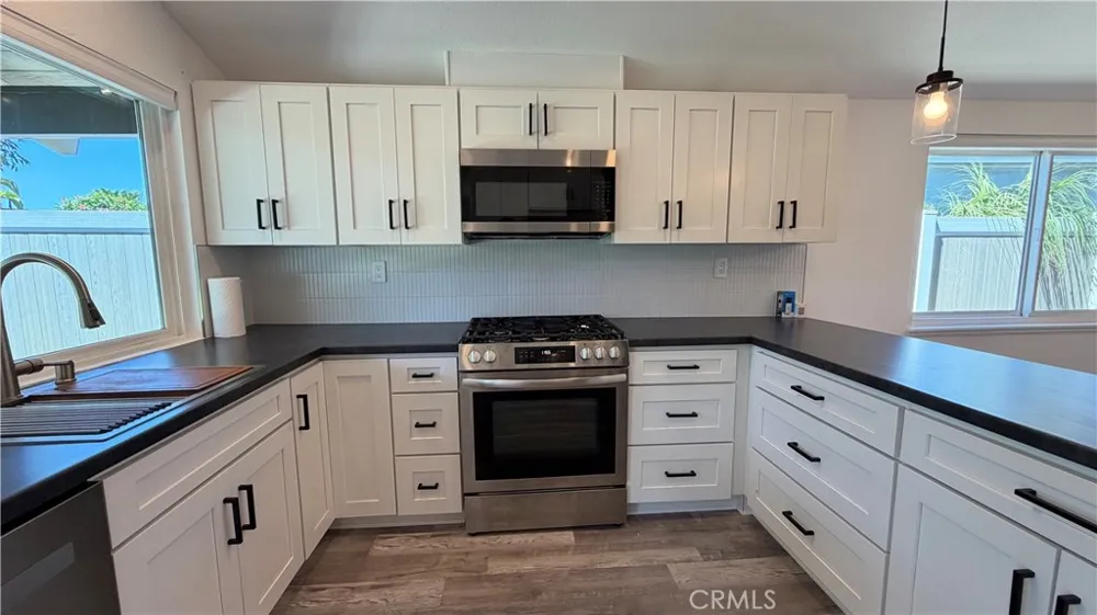 9142 Brabham Huntington Beach, CA 92646