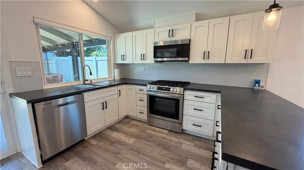9142 Brabham Huntington Beach, CA 92646