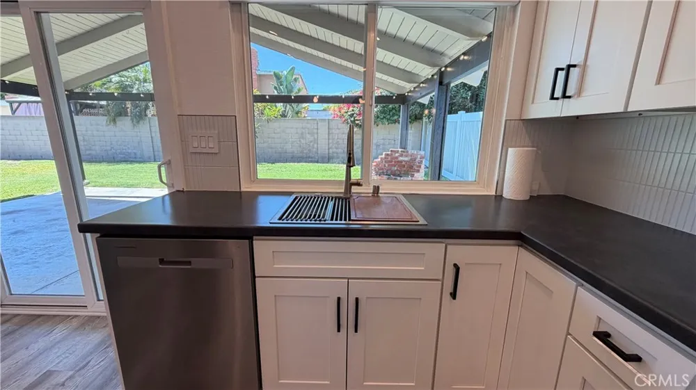 9142 Brabham Huntington Beach, CA 92646