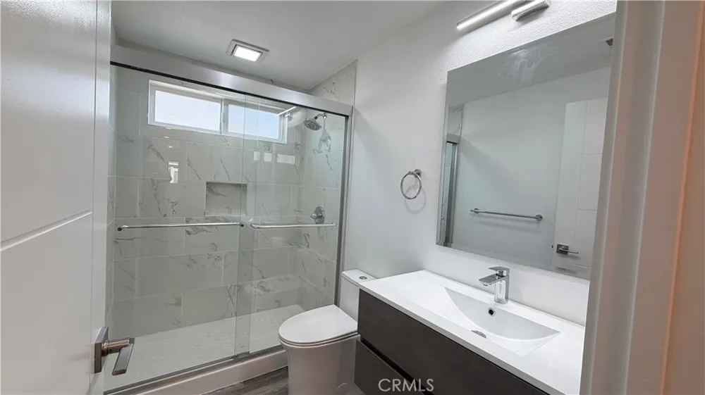 9142 Brabham Huntington Beach, CA 92646