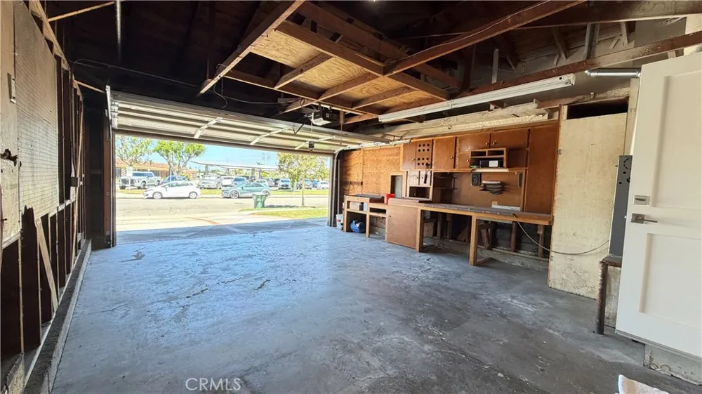9142 Brabham Huntington Beach, CA 92646