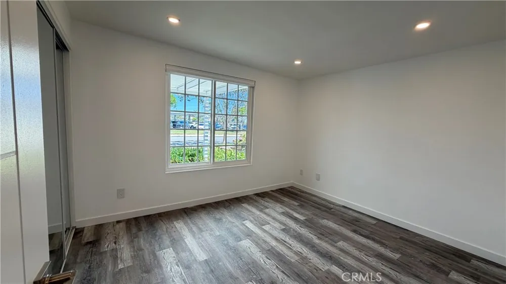 9142 Brabham Huntington Beach, CA 92646