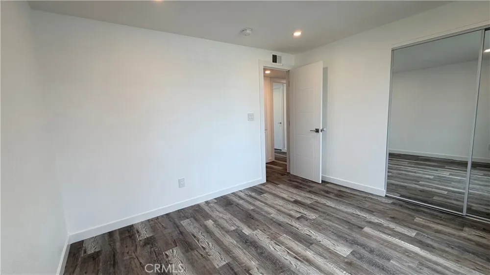 9142 Brabham Huntington Beach, CA 92646