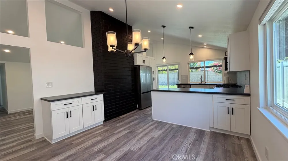 9142 Brabham Huntington Beach, CA 92646