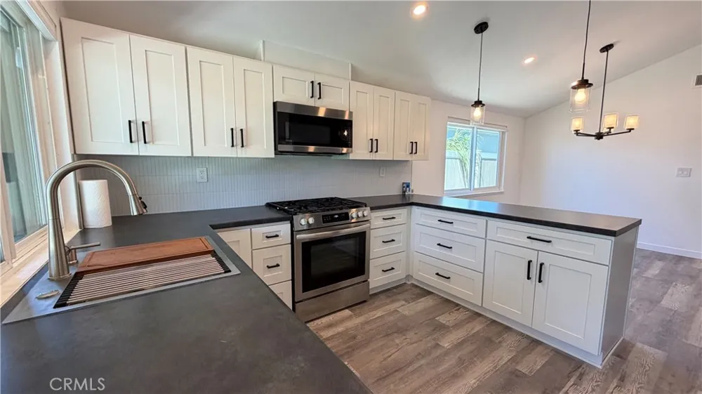 9142 Brabham Huntington Beach, CA 92646
