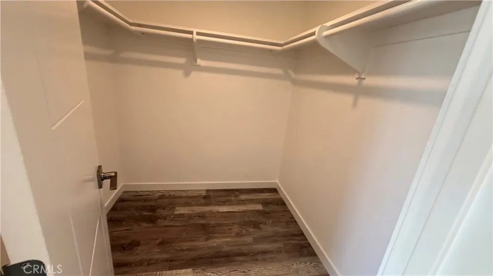 9142 Brabham Huntington Beach, CA 92646